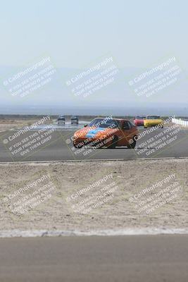 media/Oct-18-2025-Nasa (Sat) [[47b537a347]]/Race Group A/Turn 1/